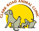 Clark Road Animal Clinic